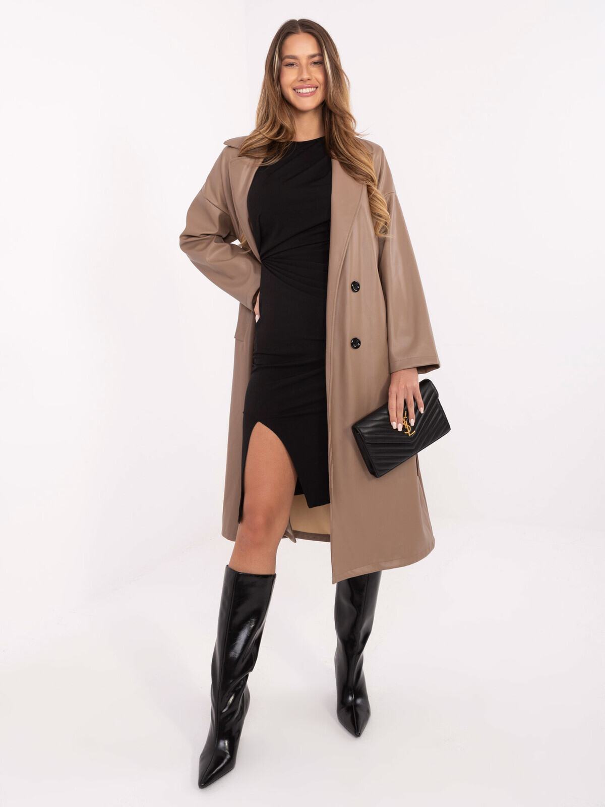 Dress-IT-SK-18206-1.35-black