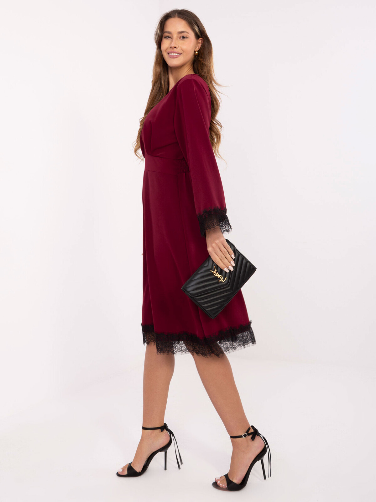Dress-MI-SK-92477.18P-burgundy