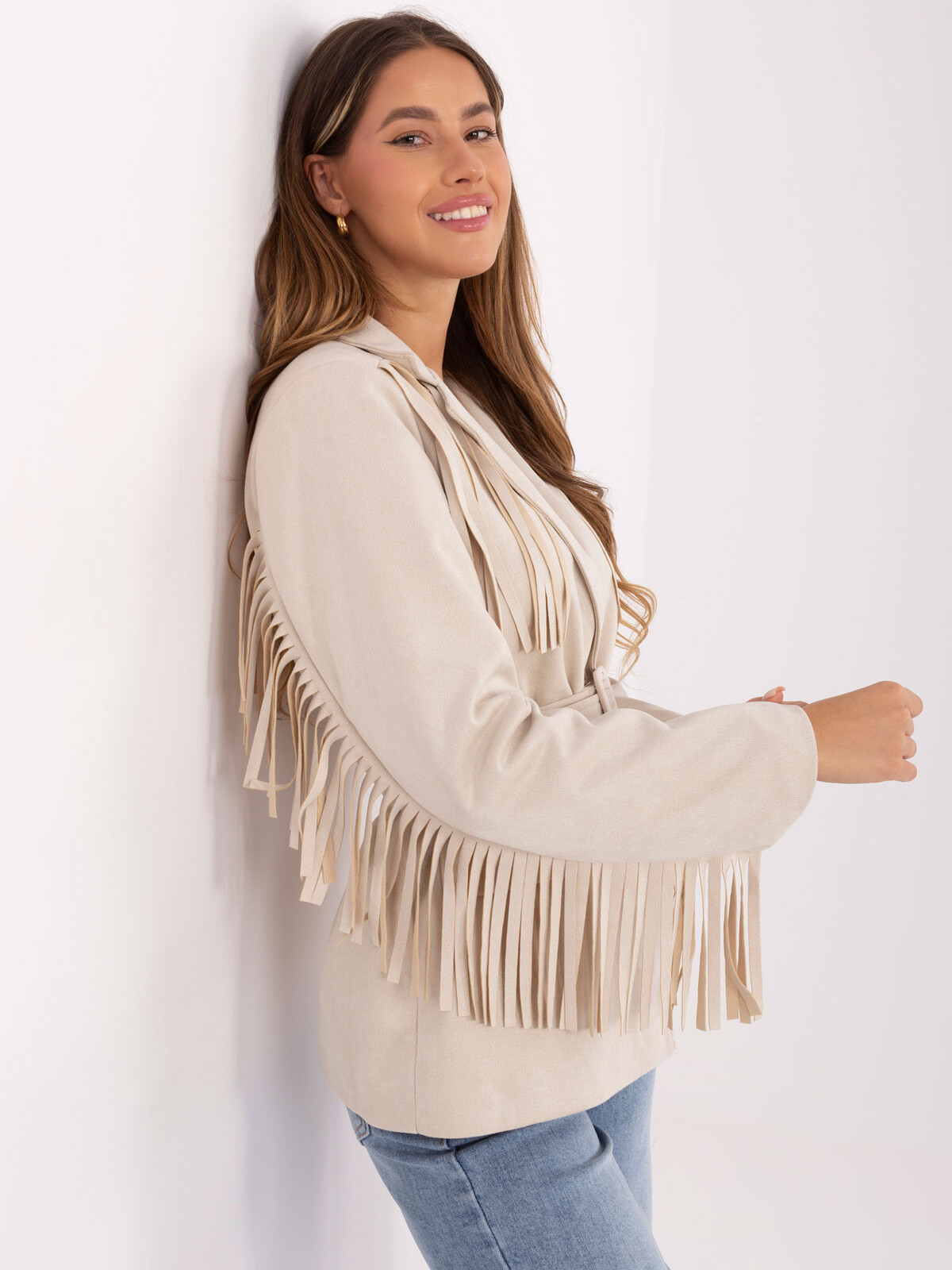 Coat-IT-PL-5792.33-light beige