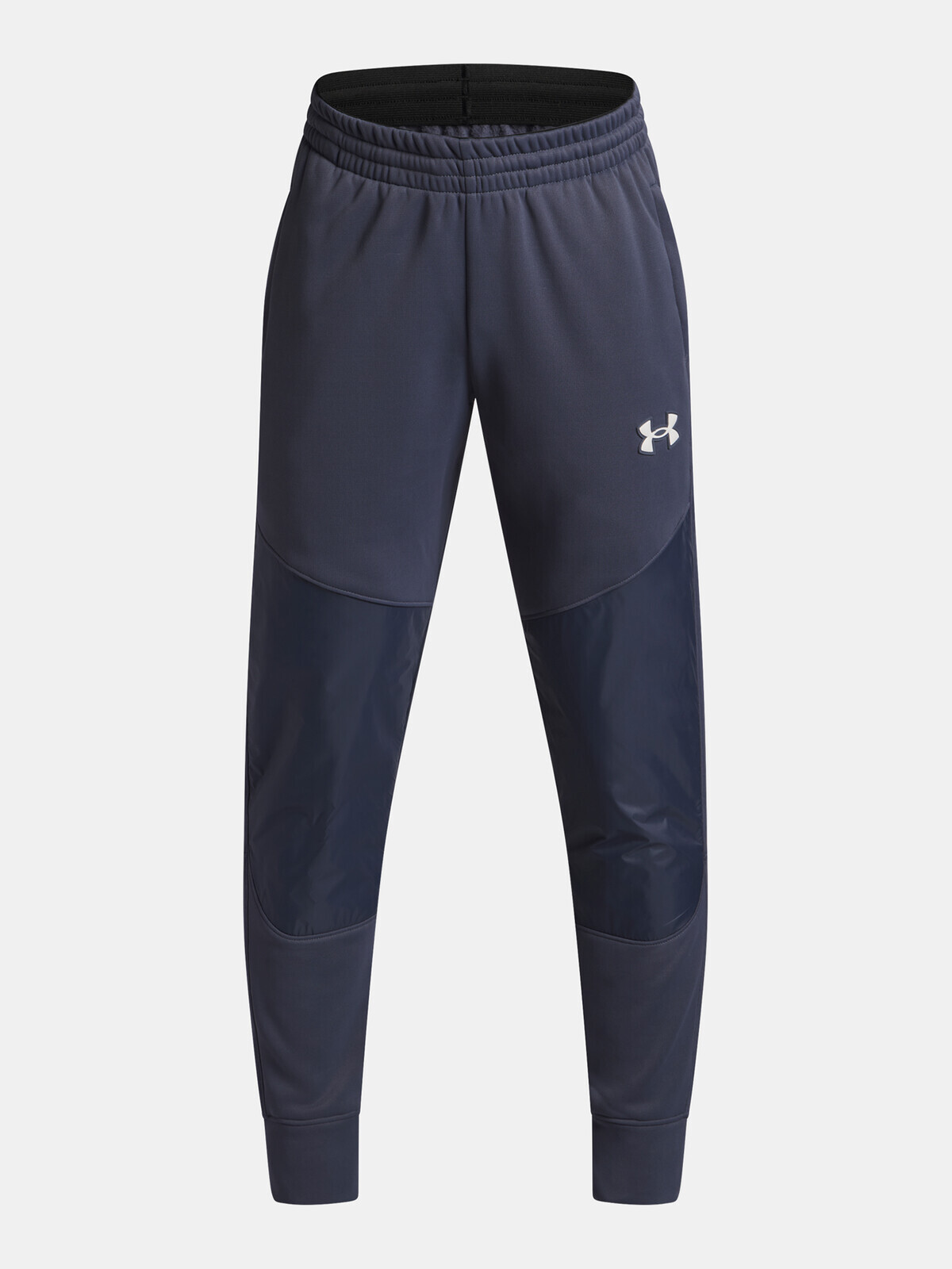 Chlapecké sportovní kalhoty Under Armour UA Armour Flc Pro Utility P - Kluci