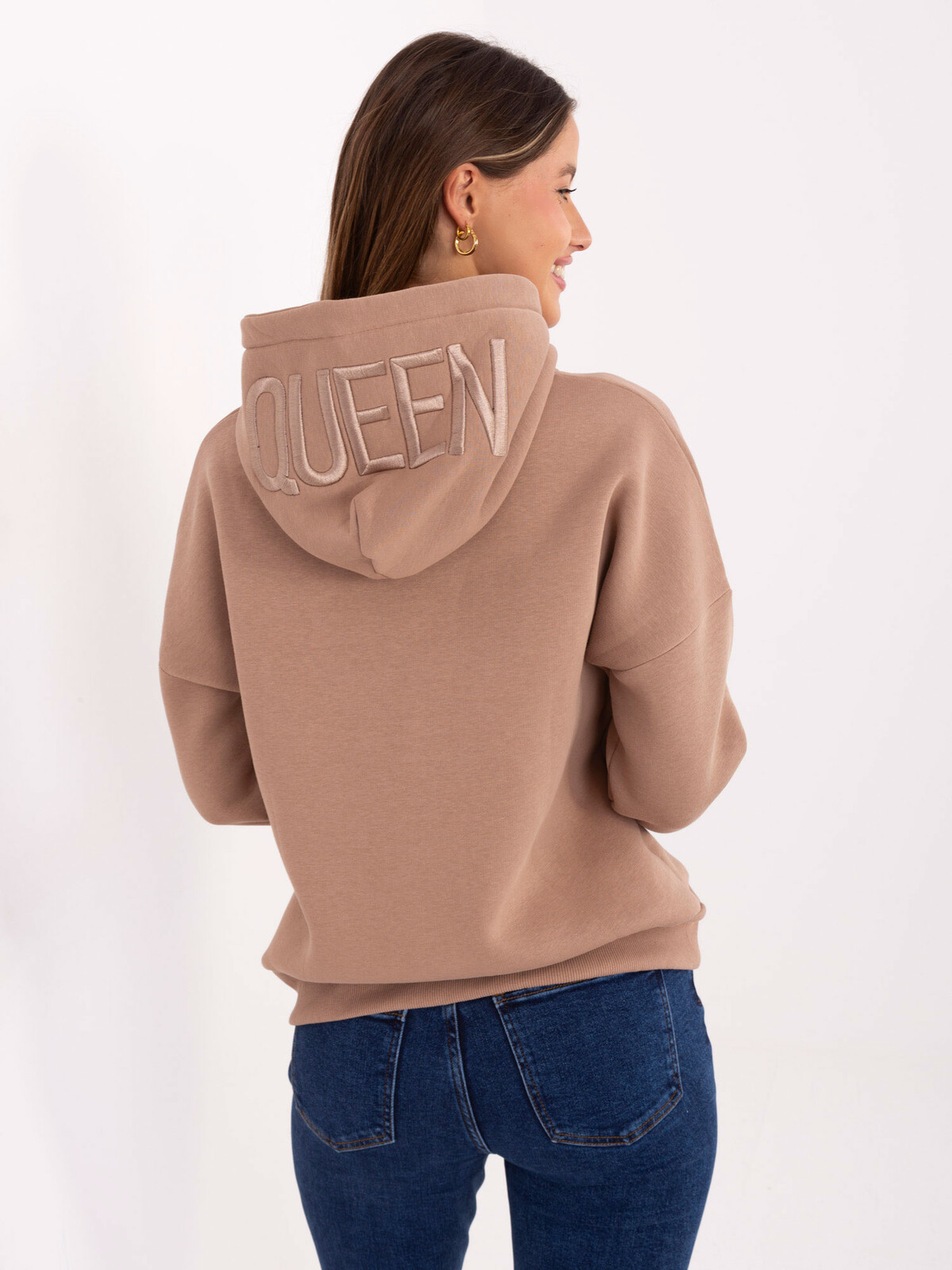 Sweatshirt-RV-BL-A1006.27-dark beige