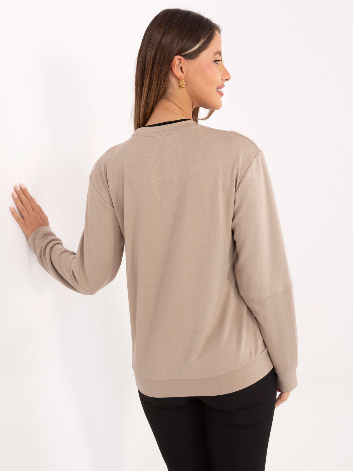 Sweatshirt-RV-BL-A929.00-beige