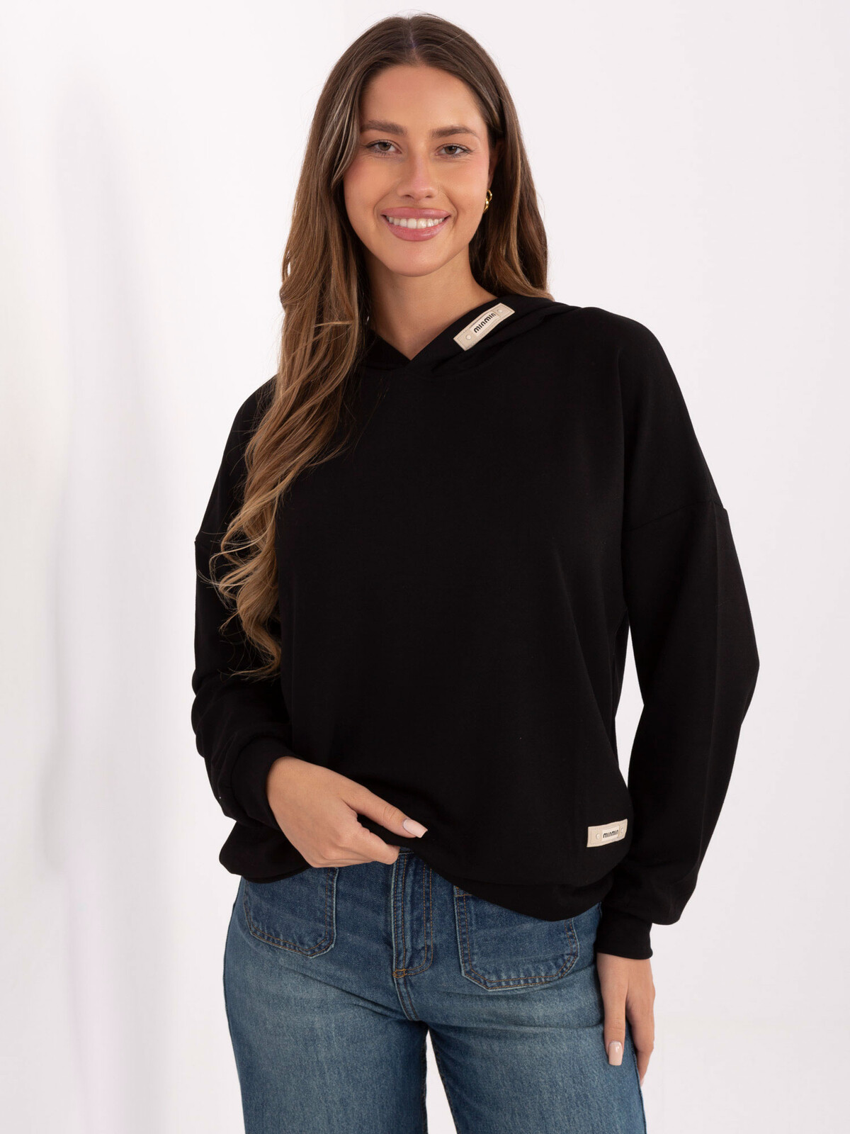 Sweatshirt-RV-BL-A902.24-black
