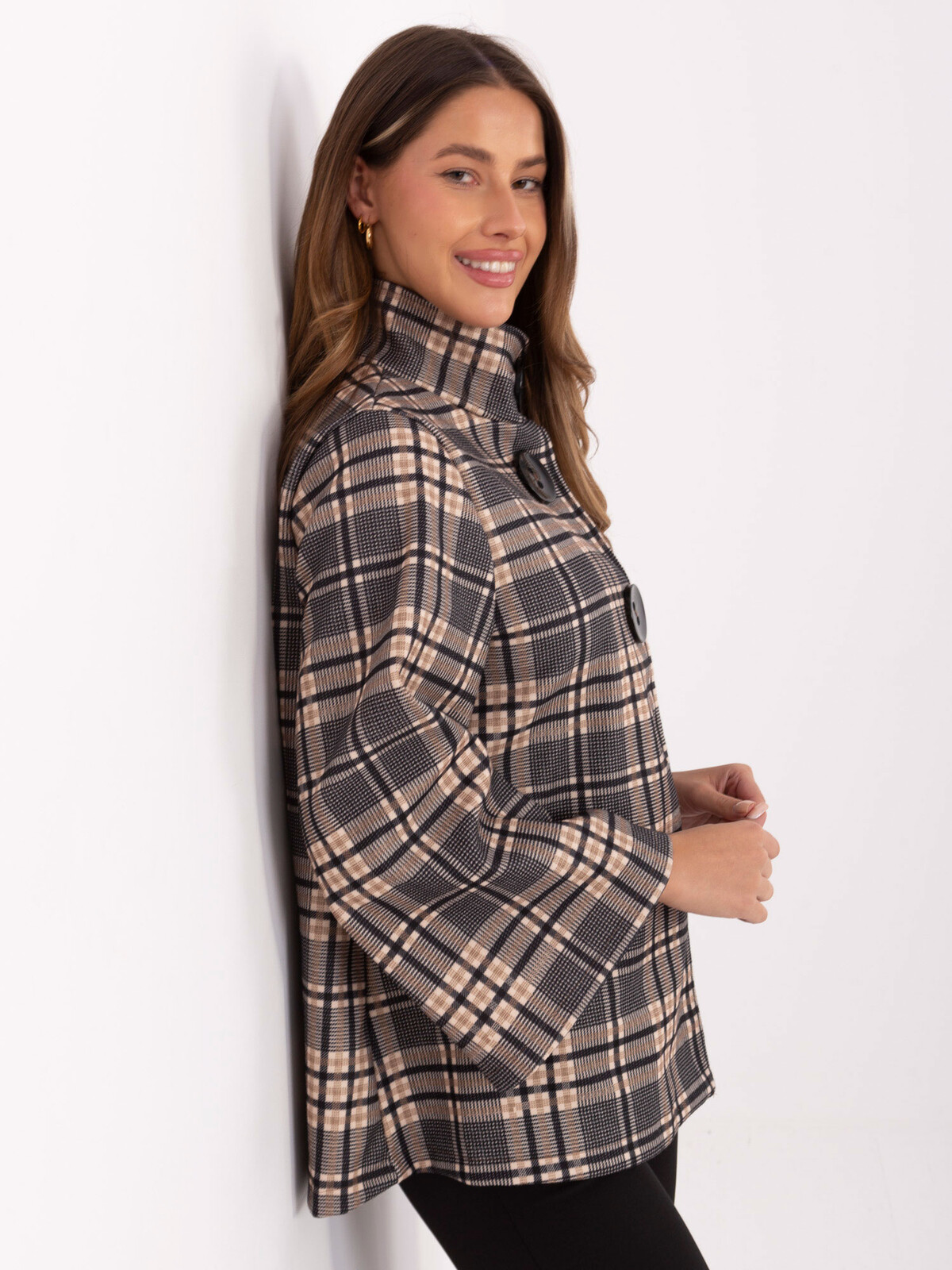 Coat-IT-PL-31820-2.21P-black