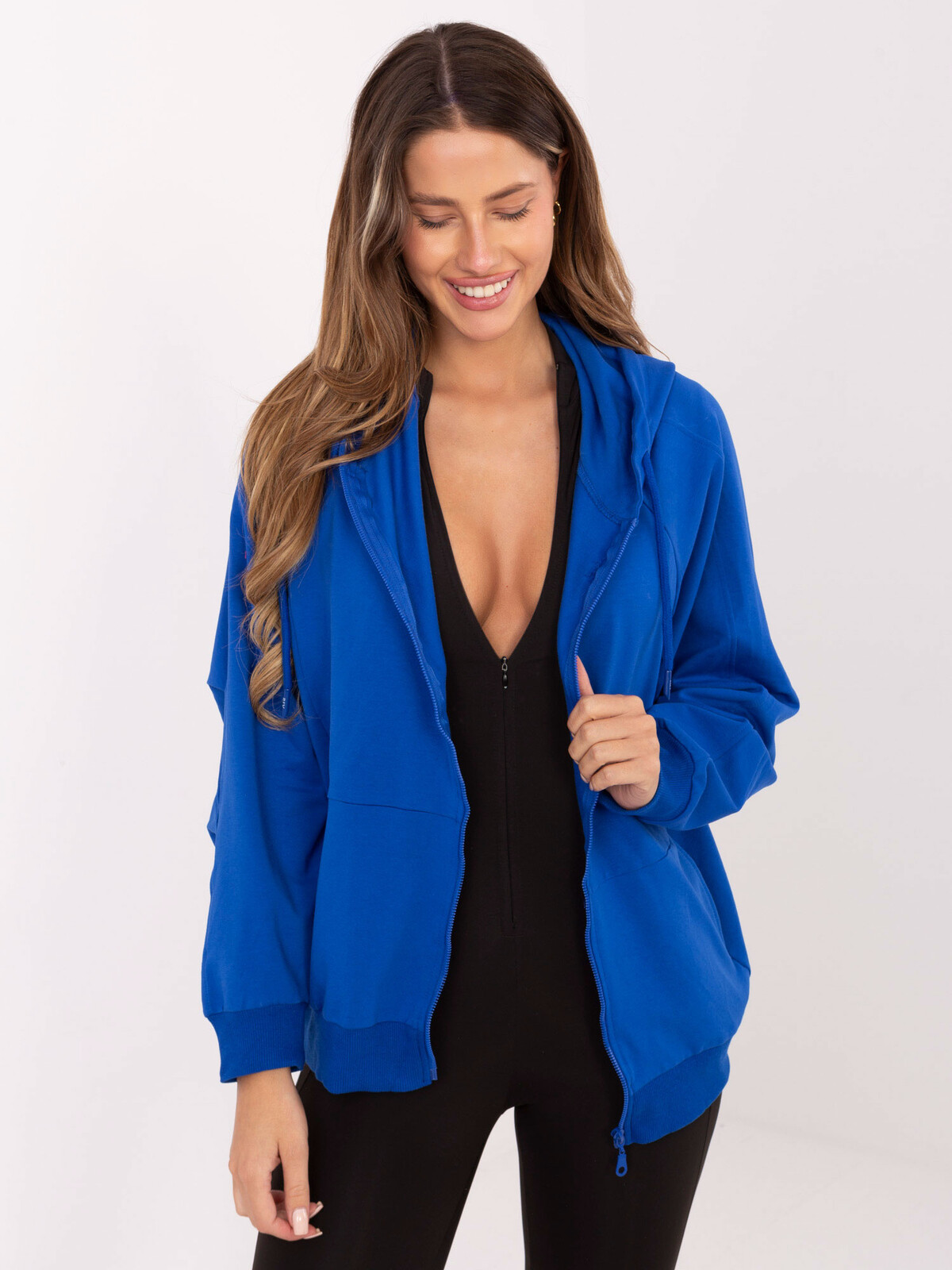 Sweatshirt-RV-BL-9805.24-Cobalt