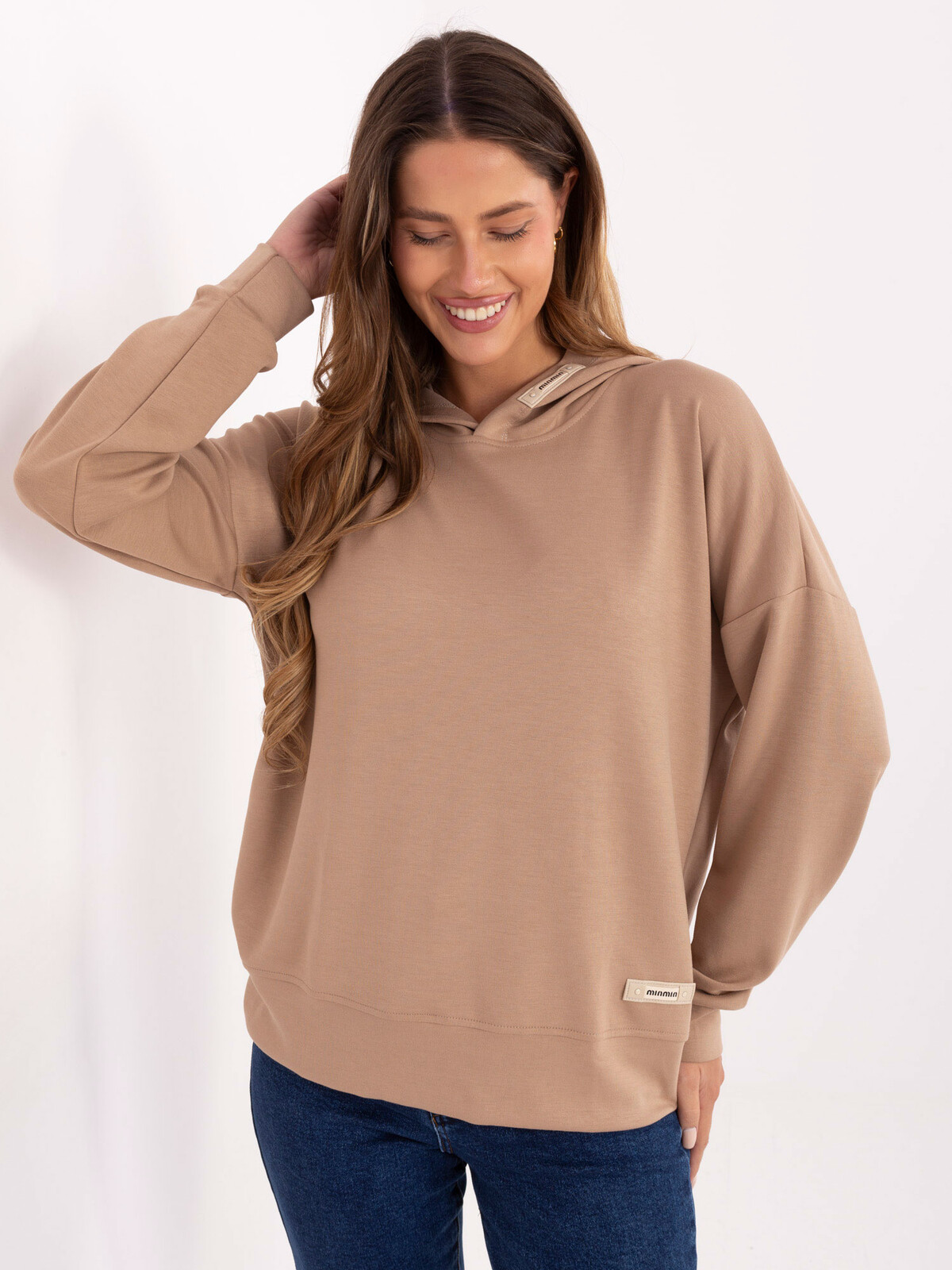 Sweatshirt-RV-BL-A902.24-beige