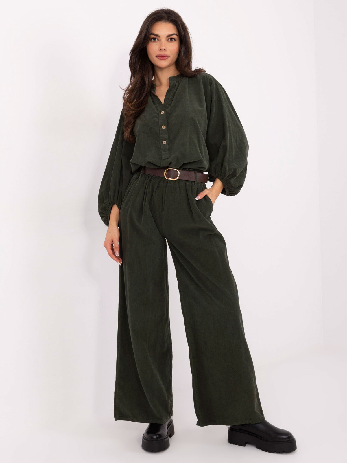 Shirt-IT-KS-233607.63-khaki