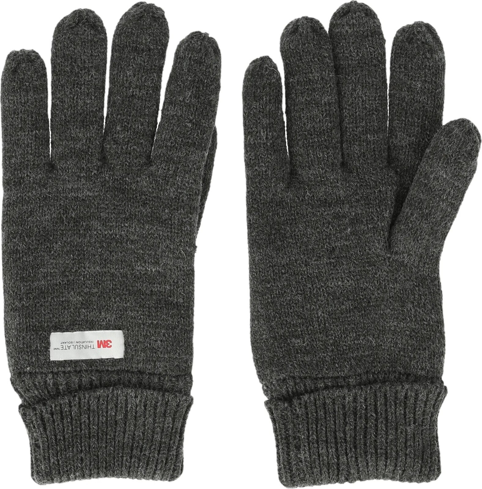 Pánské rukavice Whistler Roumat