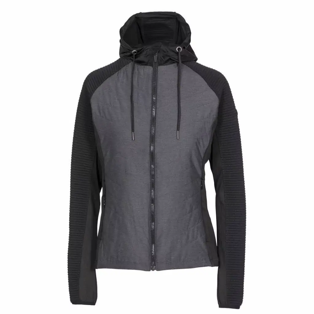 Dámská mikina Trespass Grace