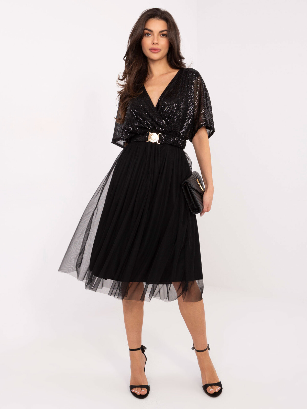 Dress-MI-SK-62464.27-black