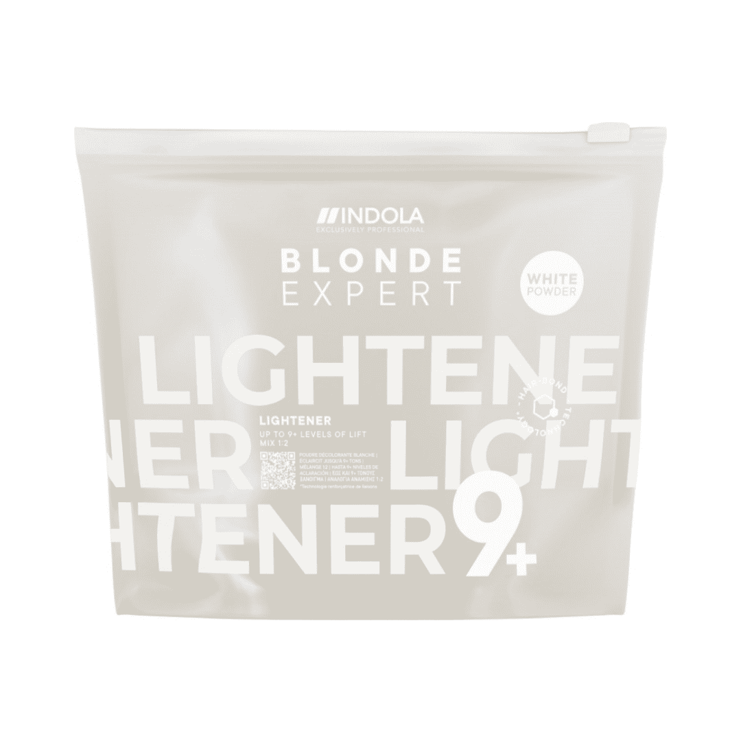 INDOLA INDOLA Blonde Expert Lightener 9+ White 450 g