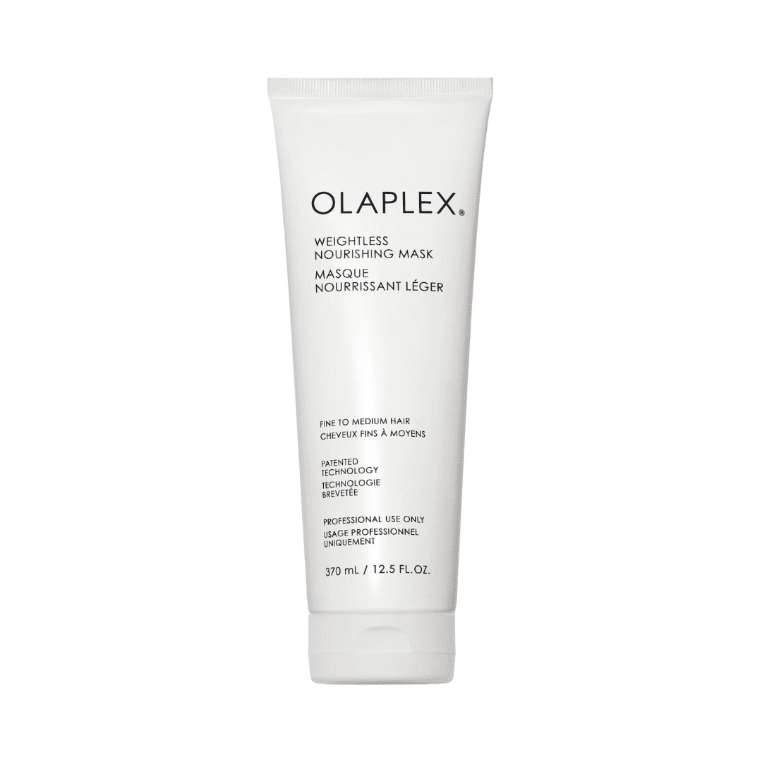 OLAPLEX Olaplex Weightless Nourishing Mask 370ml