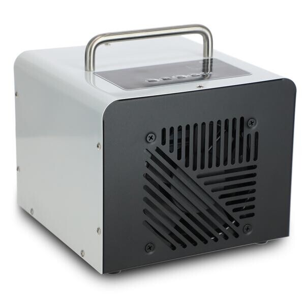 Generátor ozonu 40 g/h