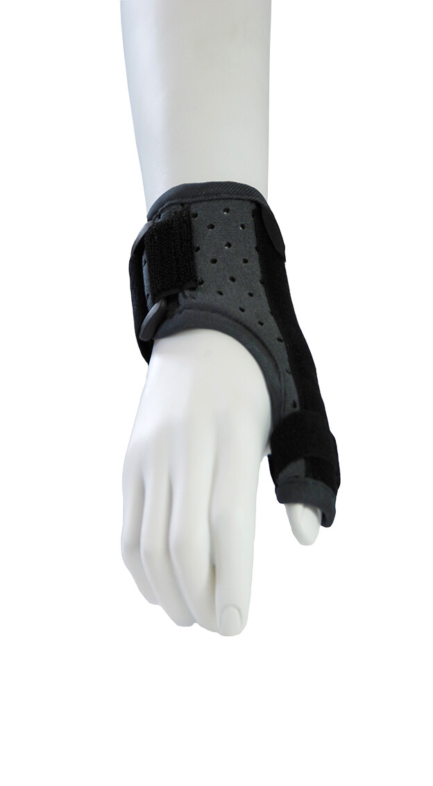 Ortéza palce RHIZOFIT Medical Brace