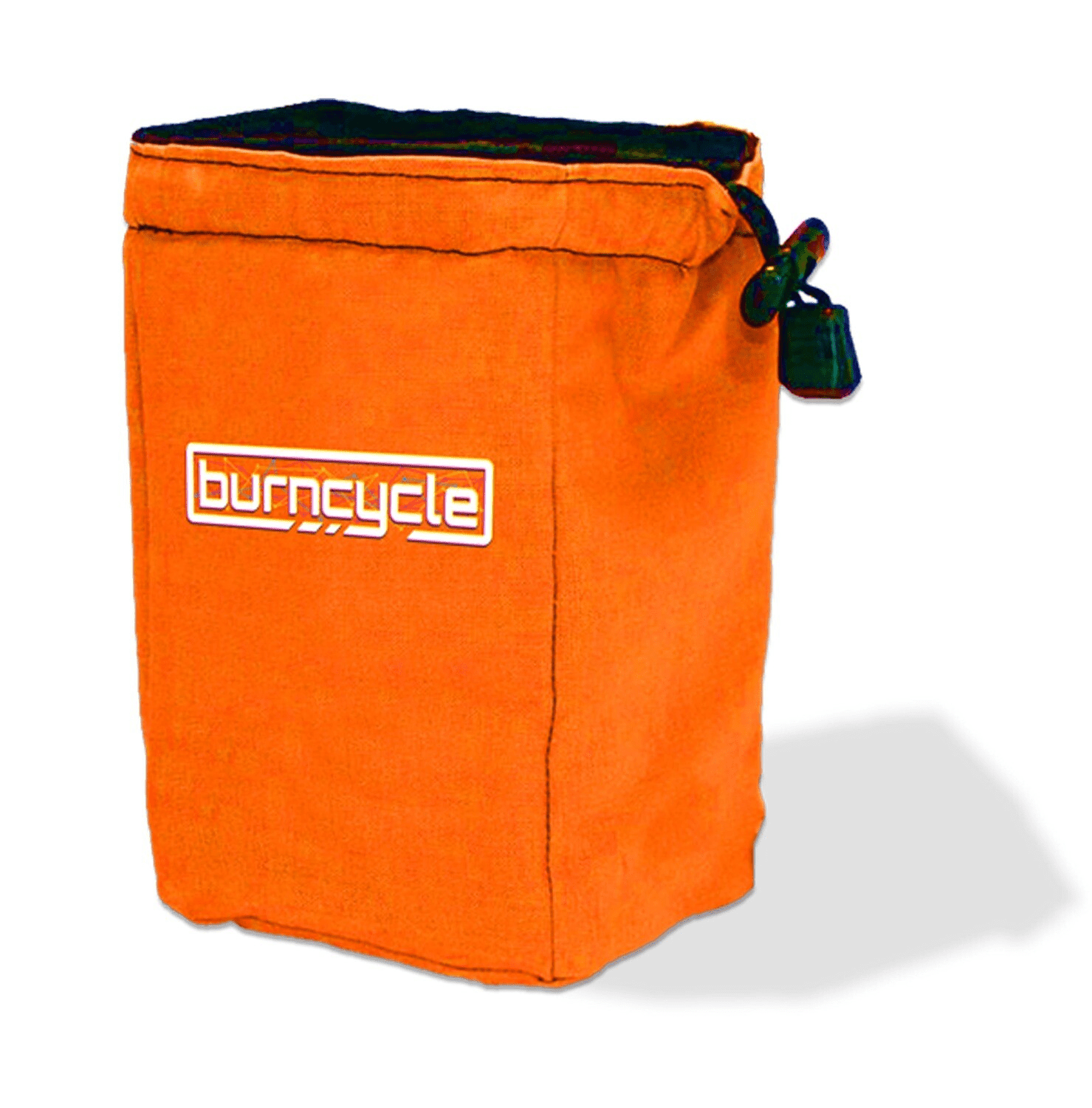 Chip Theory Games Burncycle: Deluxe Draw Bag