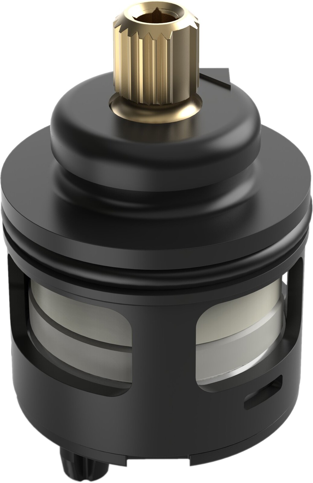 Oras 198282V přepínač k vodovodním bateriím