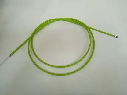 Concept Brzdové lanko SC2500, SC4000, SC4010