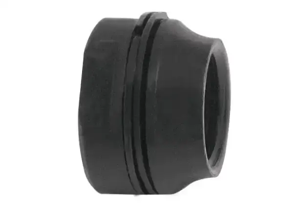 Shimano HBM495/475/585 přední konus