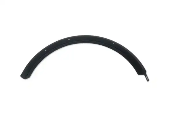 Crussis zadní blatník Gordo 18