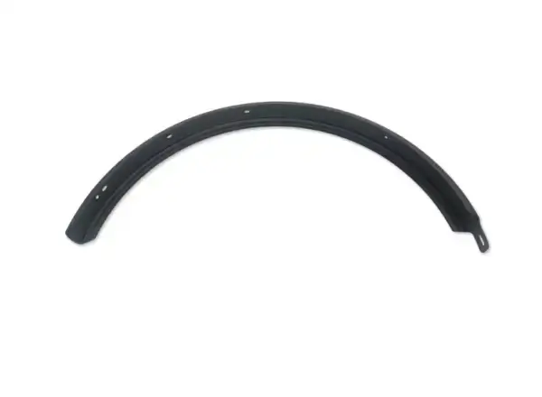 Crussis zadní blatník Country 7.X a 10.X vel. 19