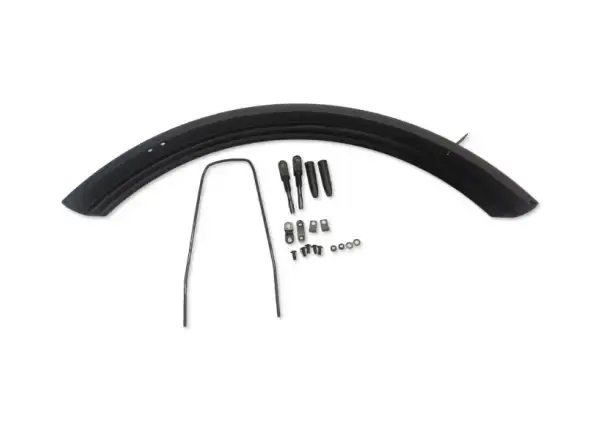 Crussis přední blatník Country 7.X a 10.X