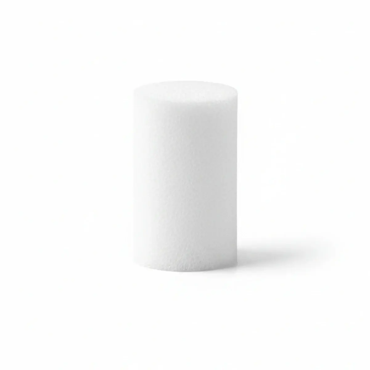 TESLA RoboStar iQ100 - malý filtr pro zátku do zásobníku na vodu