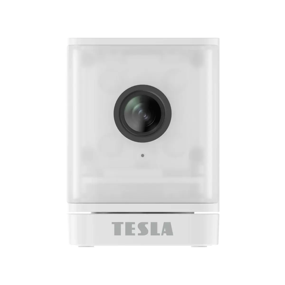 TESLA SecureQ SC10 - vnitřní smart kamera