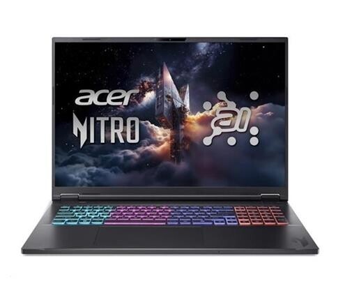 ACER NTB Nitro 18 AI (AN18-61-R3GE)