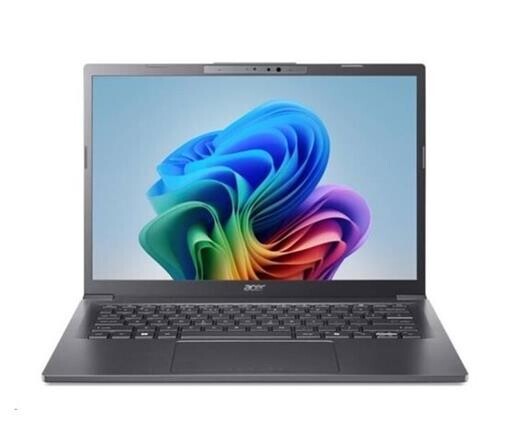 ACER Aspire 14 AI (A14-61M-R0F8)