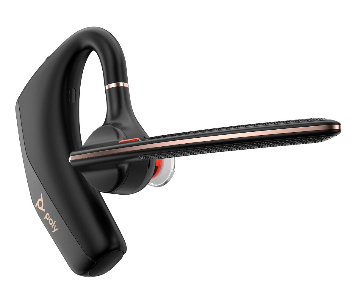 Poly Voyager Legend 50 Headset (AV4P1AA#ABB)