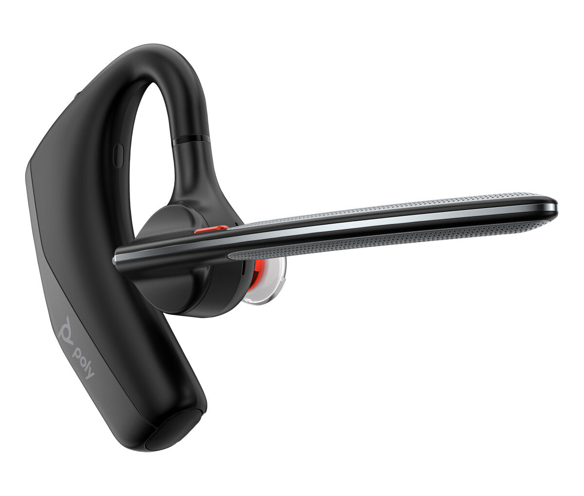 Poly Voyager Legend 30 Headset (AV4P5AA#ABB)