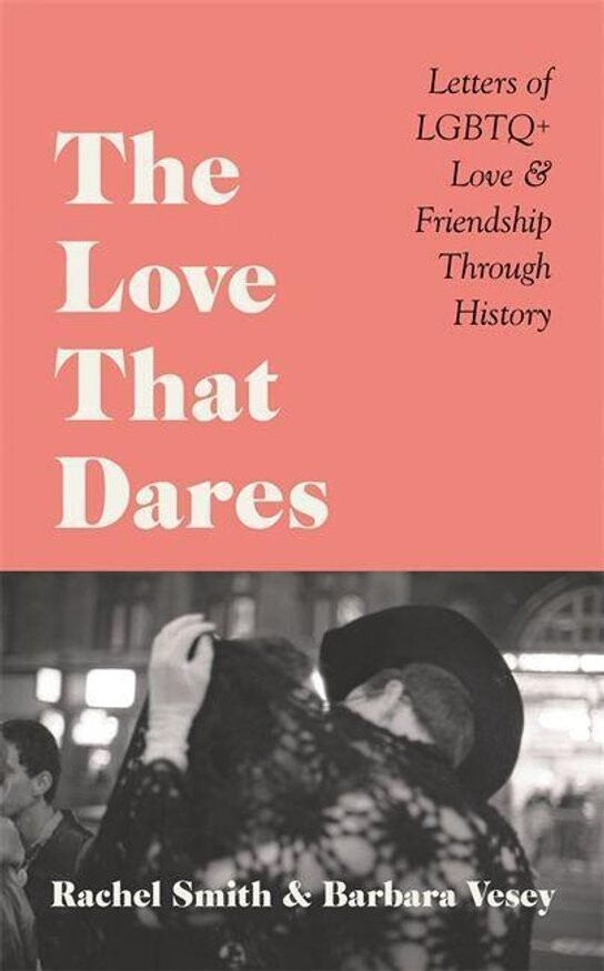 The Love That Dares