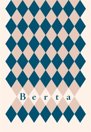 Berta