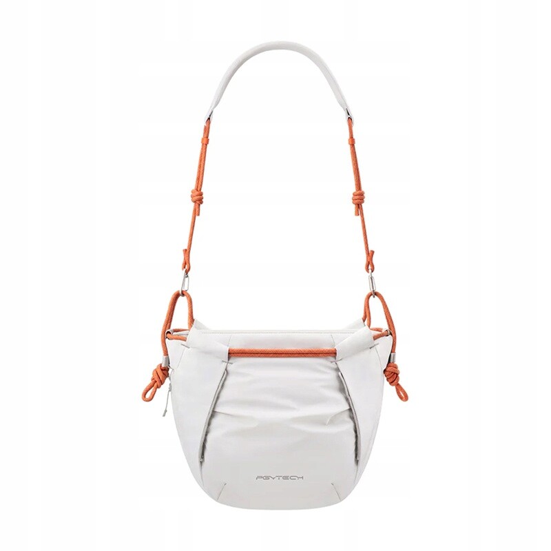 PGYTECH OneGo Rope Strap Bag Mist