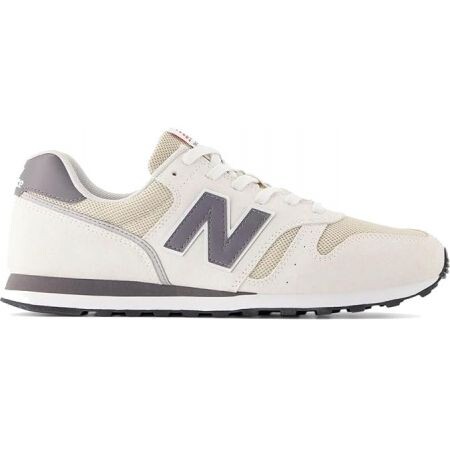 Boty New Balance Ml_Wl373V2 - Bílá - Us10