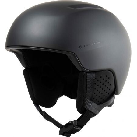 Helma Snb Out Of Liner - Šedá - L