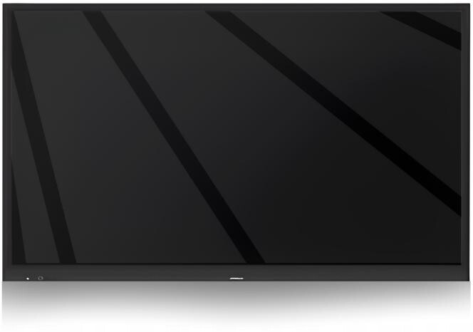 Interaktivní monitor Dahua LPH75-ST410-S2