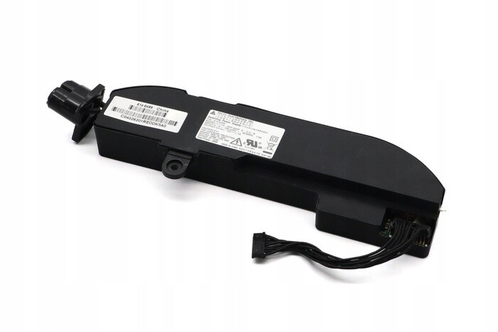 Nový Napájecí Zdroj Apple Mac Mini A1347 ADP-85AF 85 W