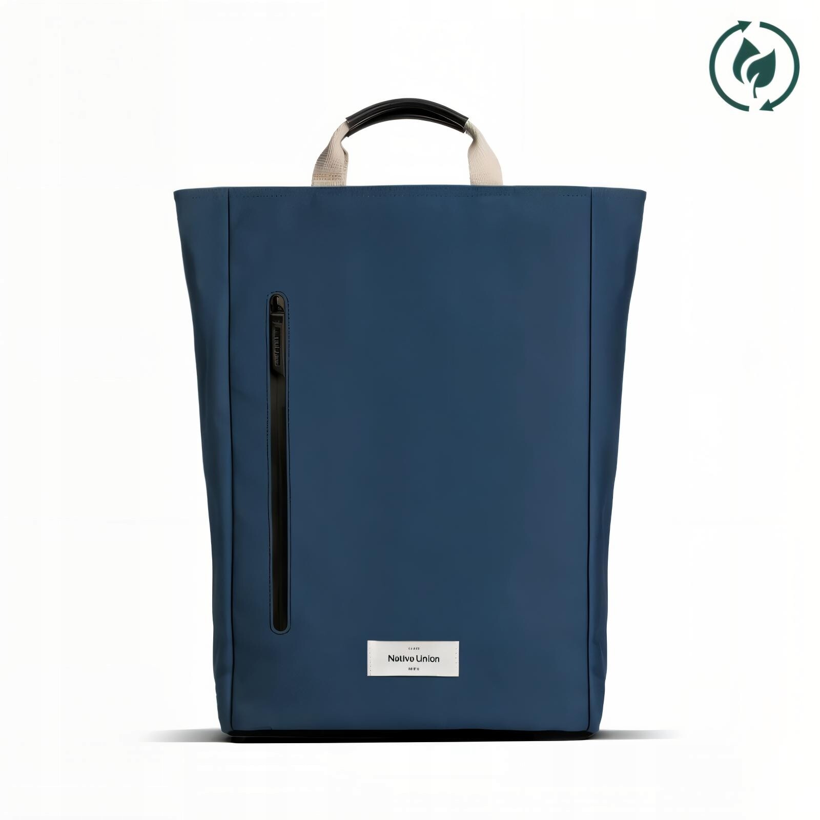 Batoh Notebook Native Union , taška na Tablet 16