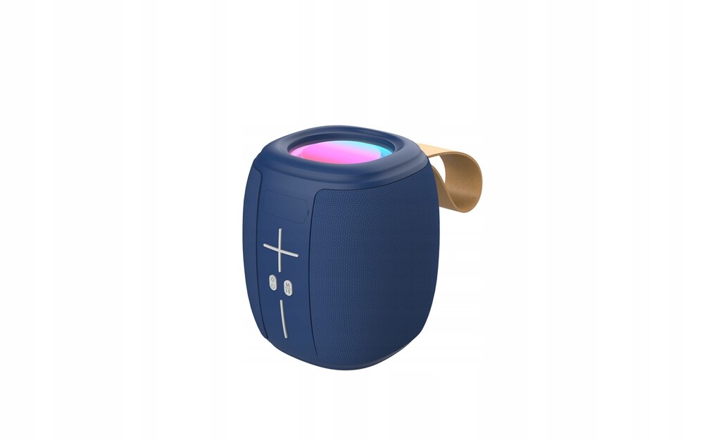 Akai Bt reproduktor ABTS-V5BL