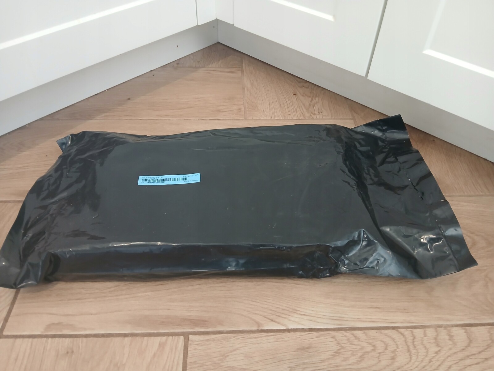 Toner Samsung CLT-C6092S Cyan Originální