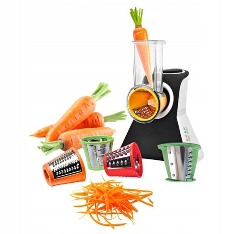 Sekáček, drtič, kráječ Zeleniny , struhadlo 150