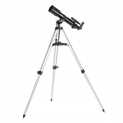Teleskop Sky-Watcher Bk 705 AZ2 70/500