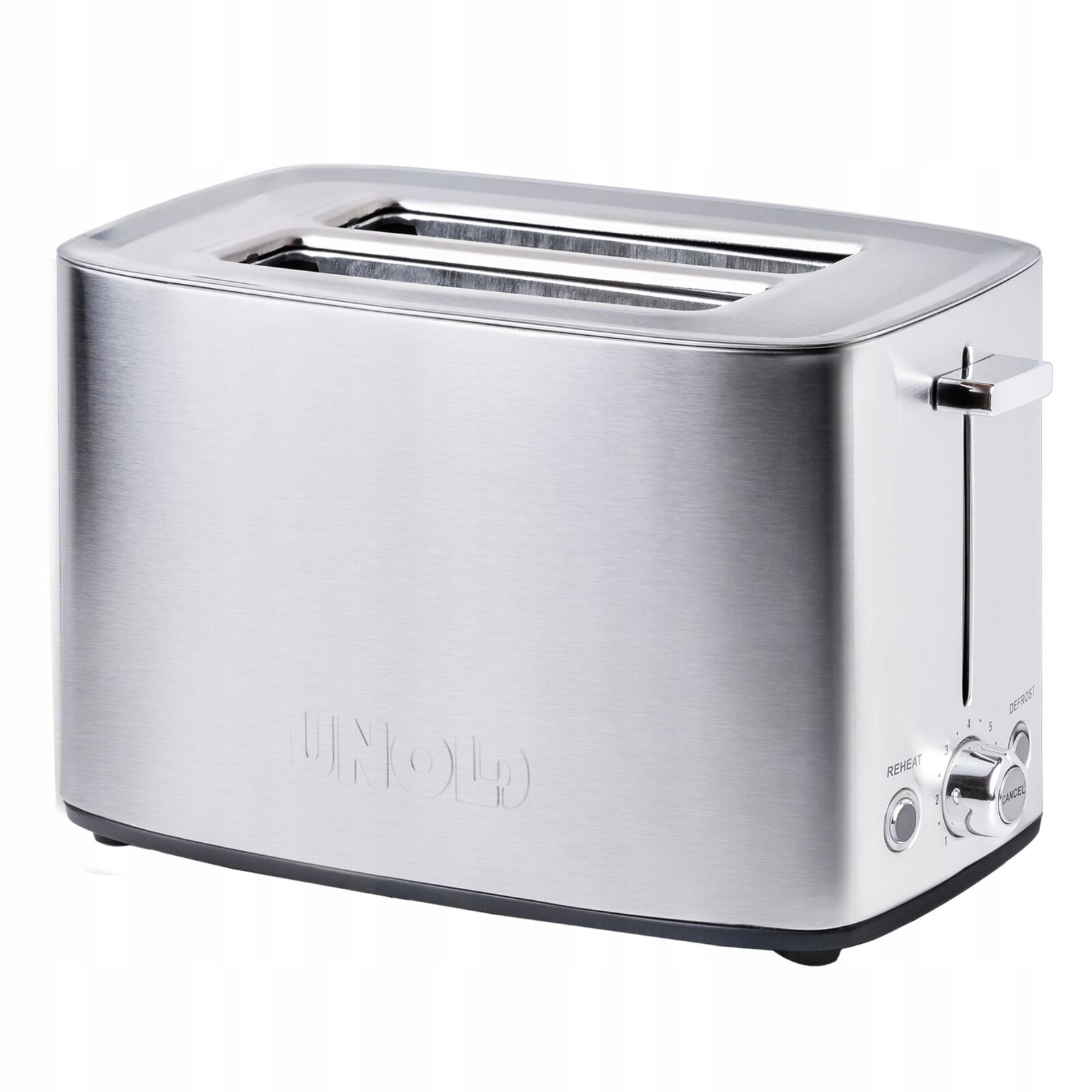 Unold 38216 Toaster Thommy