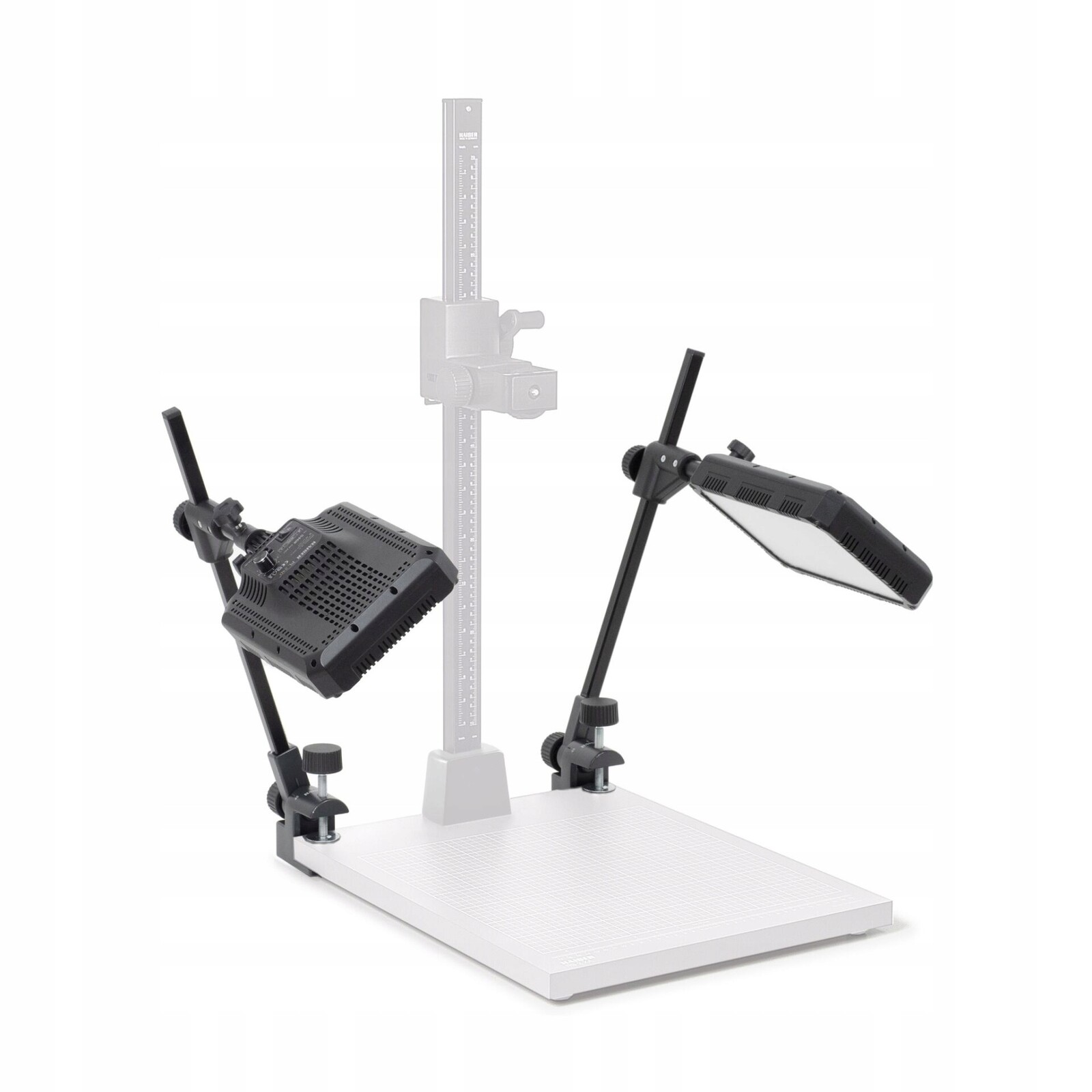 Kaiser LED-Beleuchtungseinricht- ung Rb 24D