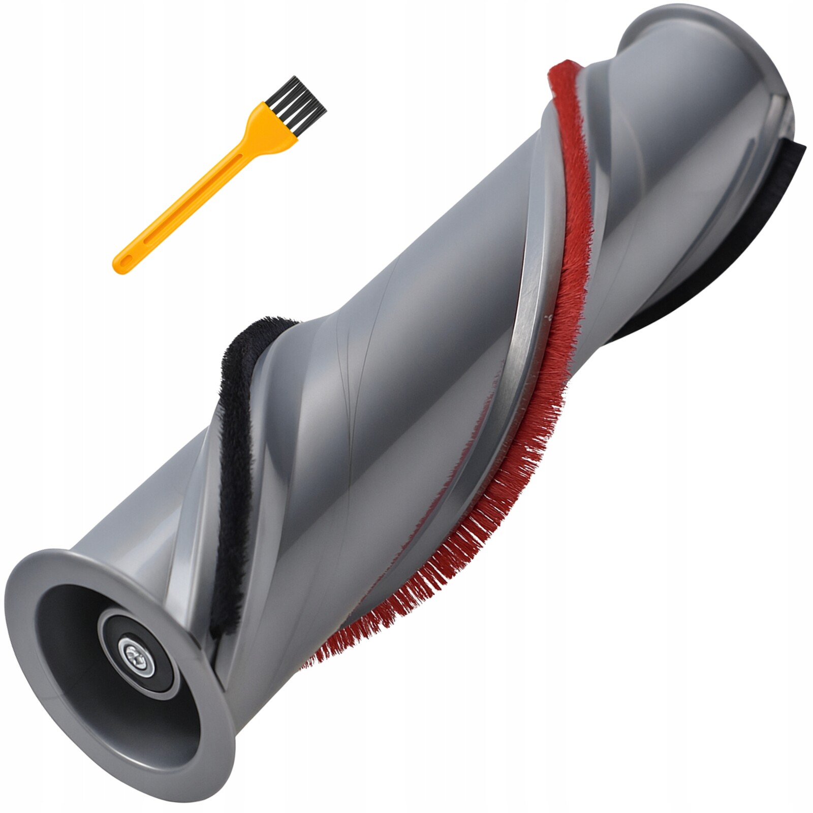 Kartáč na pohon kartáče pro vysavač Dyson V11 SV14 SV15 SV17