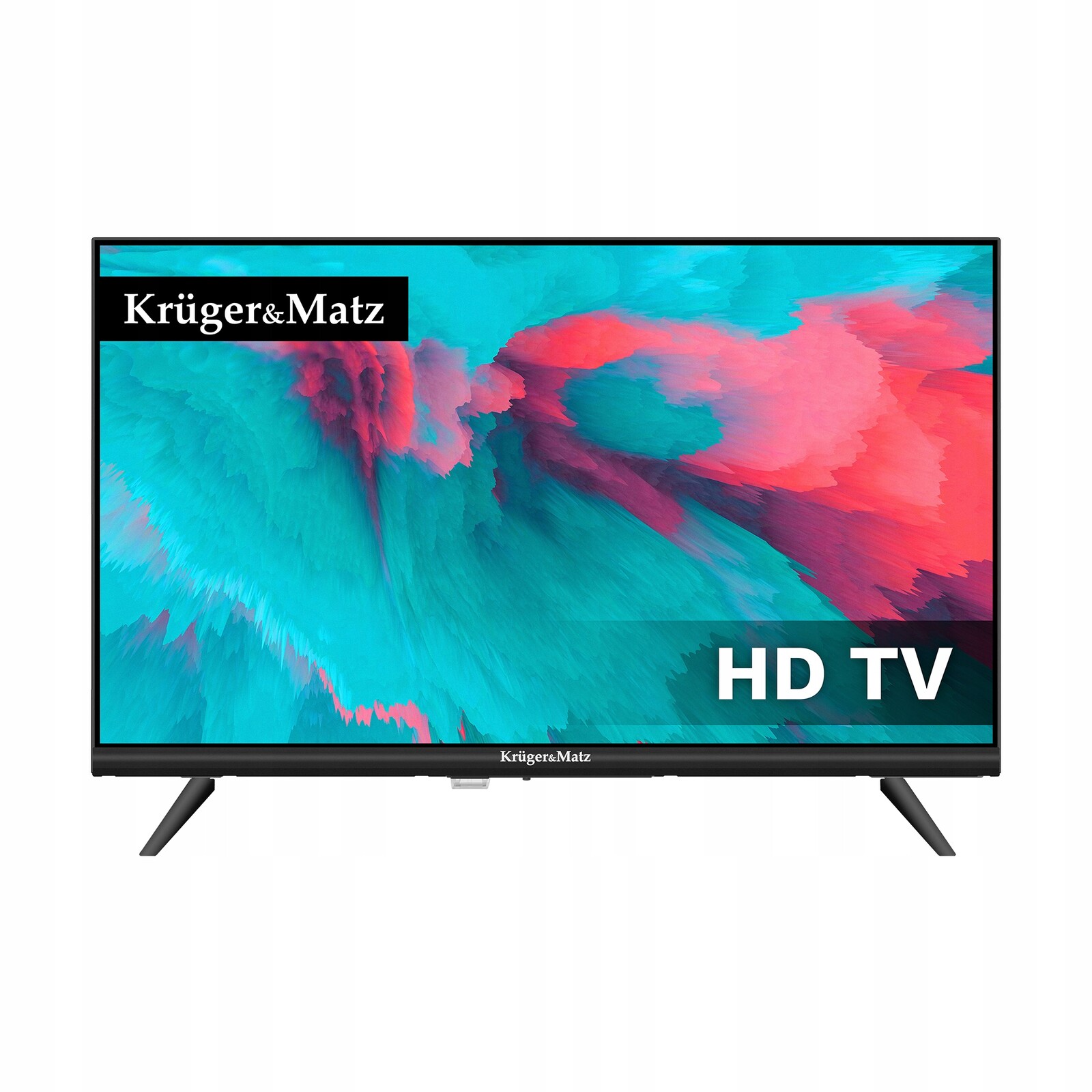 Televizor Kruger&Matz 24
