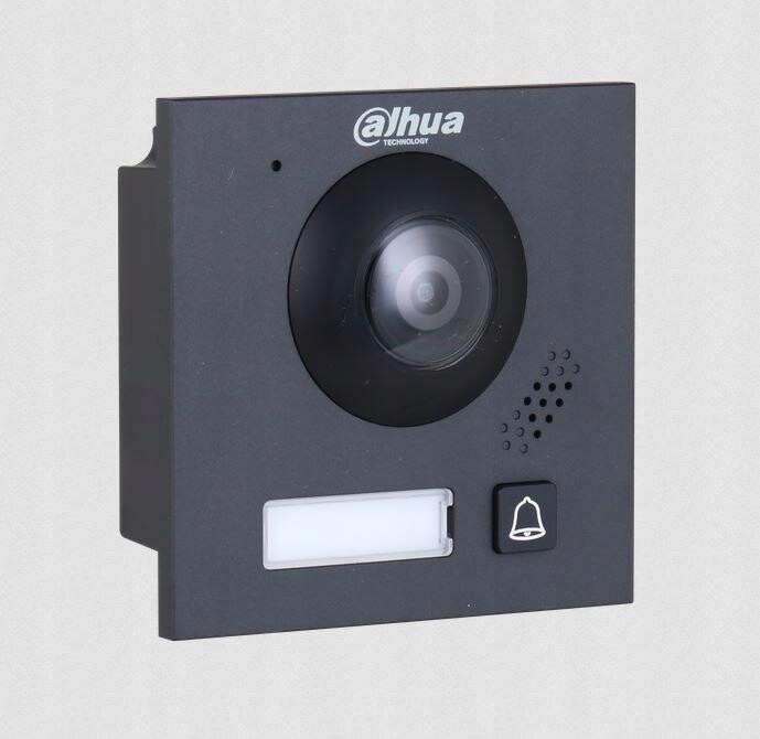 Kamerový modul Dahua VVTO4201FB-P1