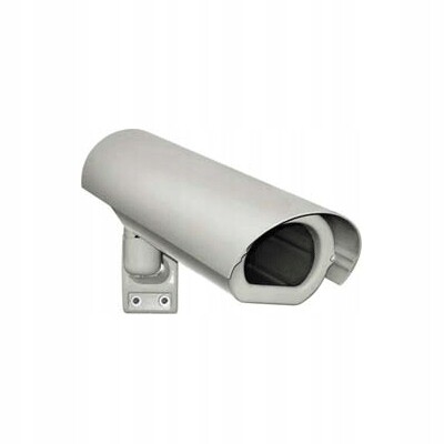 Vnější kryt kamery AVH530SH5 Ademco Video