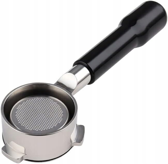 Filtr bez dna 54 mm pro kávovary Sage/Breville Barista Series 870/878/880